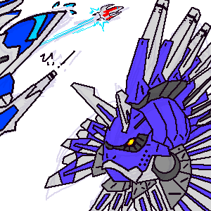 1117ツインプレイ