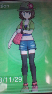 1208ファッション1