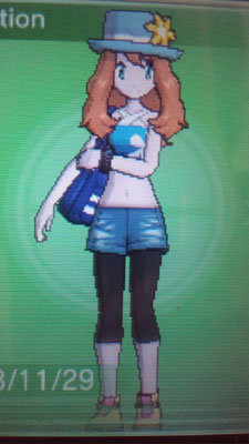 1208ファッション2