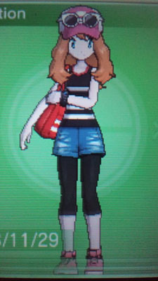 1208ファッション4