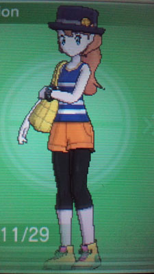 1208ファッション5