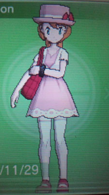 ファッション02