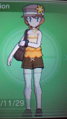 ファッション04