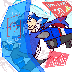 0112コウラクエン