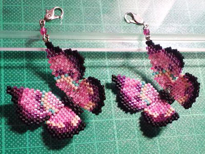 ビビヨン完成04