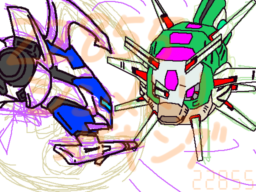 0206メイキング03