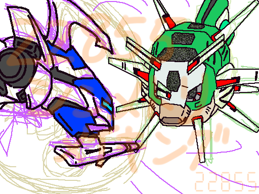 0206メイキング04