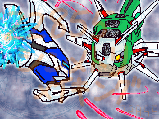 0206メイキング10