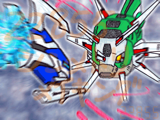 0206メイキング11