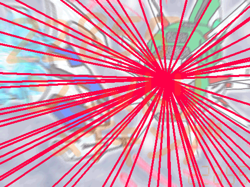 0206メイキング15