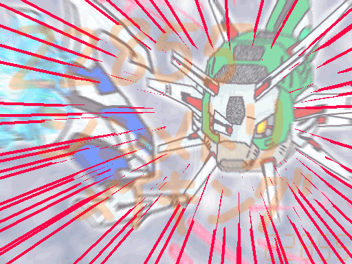 0206メイキング17