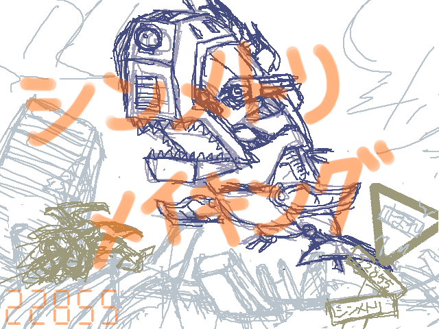 0731メイキング画面01