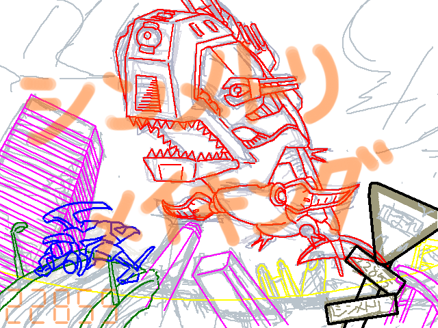 0731メイキング画面02