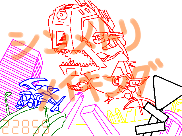 0731メイキング画面03