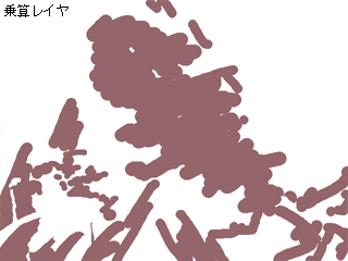 0731メイキング画面05-2