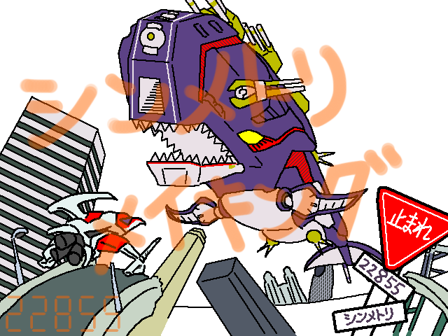 0731メイキング画面04