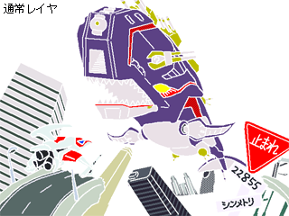 0731メイキング画面04-2