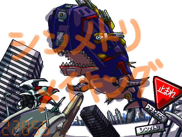 0731メイキング画面06