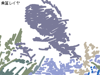 0731メイキング画面07-2