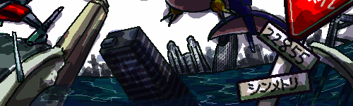 0731メイキング画面08