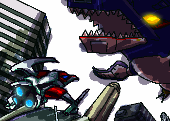 0731メイキング画面09