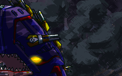 0731メイキング画面12