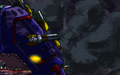 0731メイキング画面13