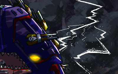 0731メイキング画面14