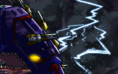 0731メイキング画面15