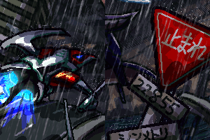 0731メイキング画面19