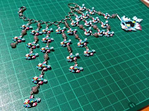 ハングリーグラトンズ