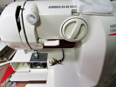 加工01ヘリオス