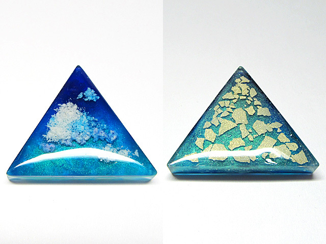 レジン習作19_0831