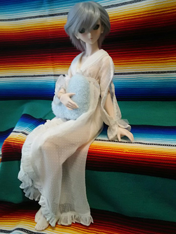 おふれぽ00-ドール後