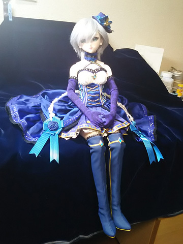 おふれぽ00-ドール前