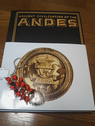 おふれぽ01-博物館