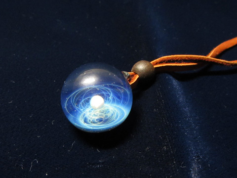 おふれぽ02-ぷらすあるふぁ戦利品