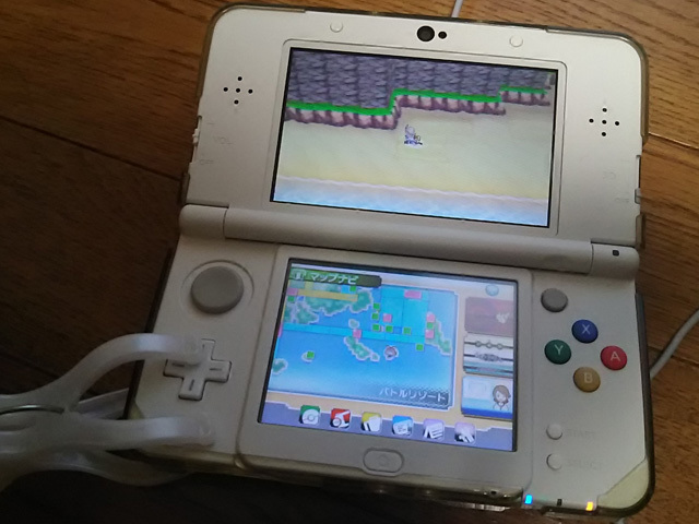 きんだんの洗濯ばさみ