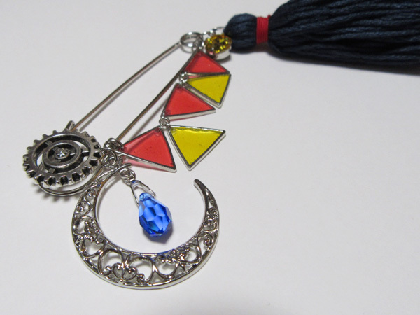 おふれぽ-ナギトカブトピン