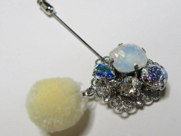 0426アクセサリーぎごく