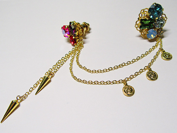 0426アクセサリーアルマミーシル