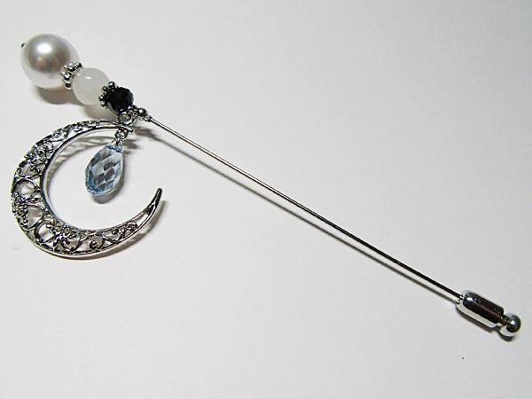 0426アクセサリークレス