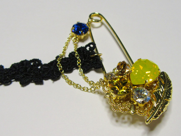 0426アクセサリーベルン