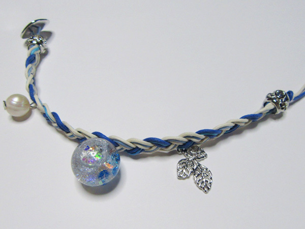 0426アクセサリーマリン