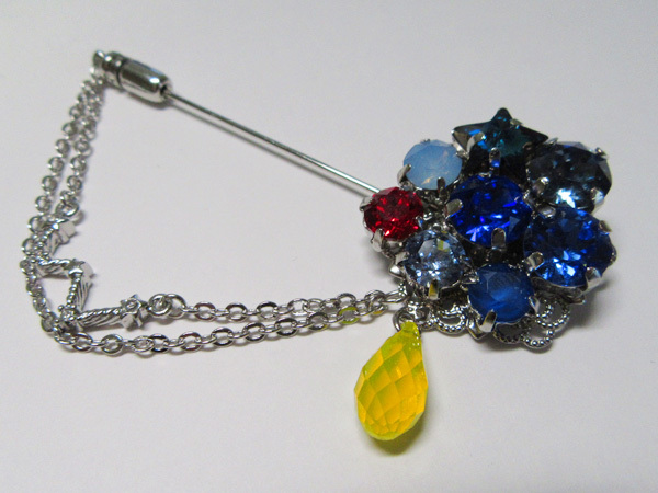 0510アクセサリーサニタ