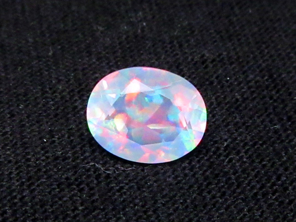 おふれぽ-合成オパール