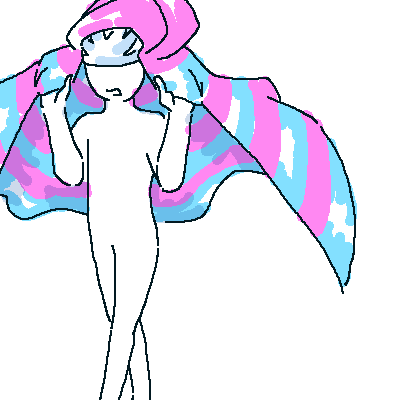 1020カッパスタイル