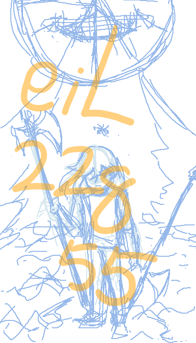 没原稿0106ナギト