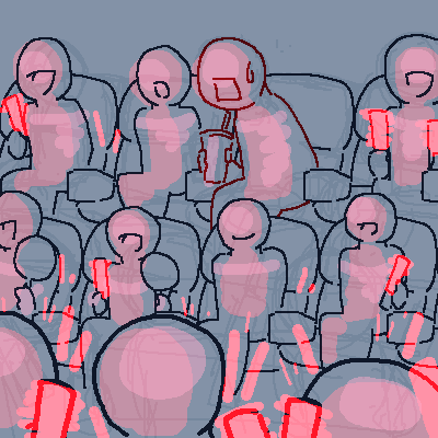 0212バーニング本能寺