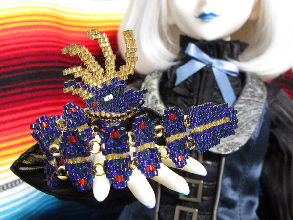 0310アジュールさん